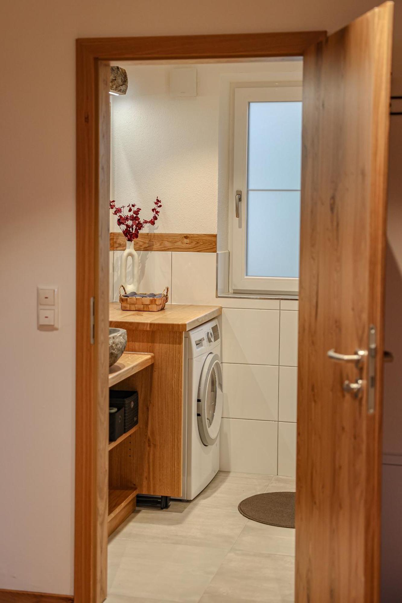 Ferienwohnung Soeldenkoepfl-Blick Schönau am Königssee Extérieur photo